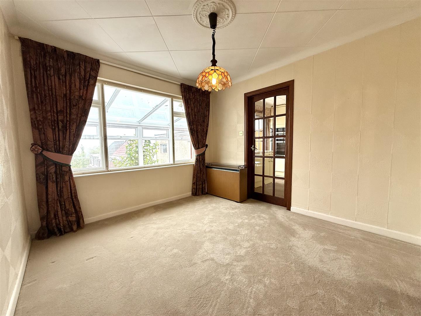 Pen Y Fro, Dunvant, Swansea, SA2 7TR